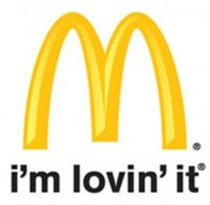 598d4aae2fbbd.png 麥當勞.png