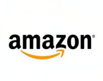 598d4ad9bb1b9.jpg 亞馬遜.jpg