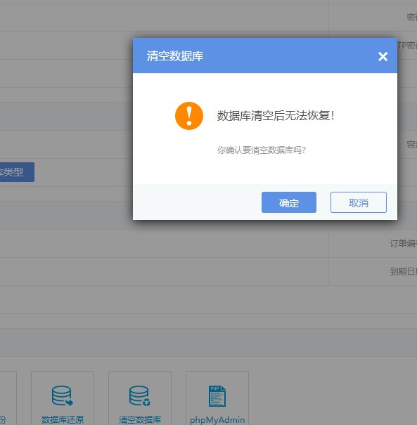 5b0763cb2937d.jpg 4.jpg